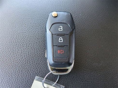 Used 2021 Ford Ranger XL w/ Equipment Group 101A High image 26