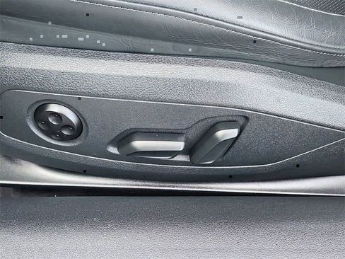 Used 2024 Audi S5 Premium Plus w/ Premium Plus Package image 22