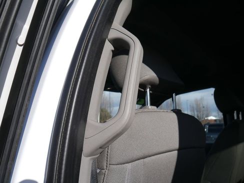 Used 2022 Ford F350 XLT w/ XLT Value Package image 20