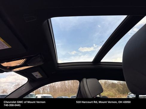 Used 2024 BMW X6 xDrive40i w/ Premium Package image 27