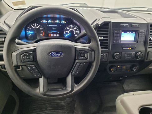 Used 2020 Ford F150 XL w/ Equipment Group 101A Mid RWD image 22