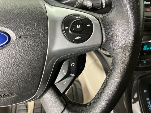 Used 2014 Ford Escape Titanium w/ Equipment Group 401A image 19