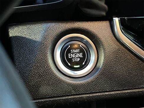 Used 2023 Chevrolet Colorado W/T w/ WT Convenience Package II image 17