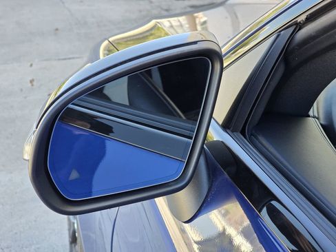 Used 2017 Mercedes-Benz C 63 AMG S image 36