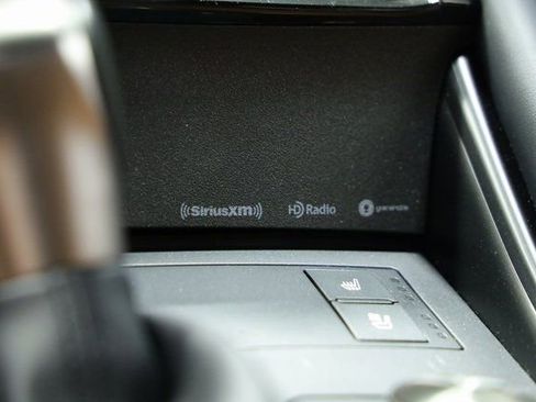 Used 2023 Lexus IS 300 w/ Premium Package image 21