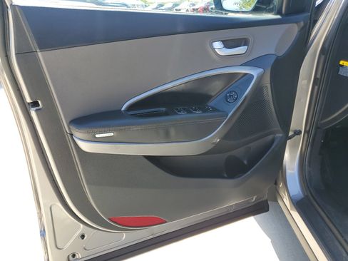 Used 2014 Hyundai Santa Fe Sport FWD image 14
