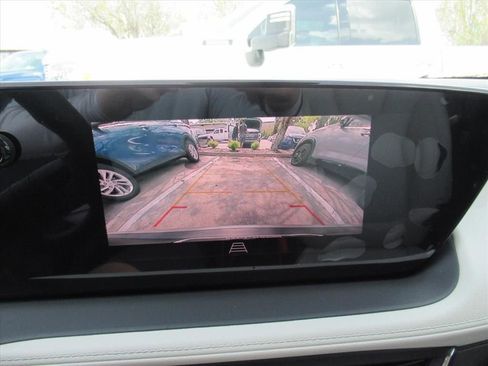 New 2026 Buick Encore GX Preferred w/ Comfort Package FWD image 28
