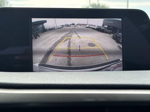 Used 2019 Lexus RX 350 FWD w/ Accessory Package image 30