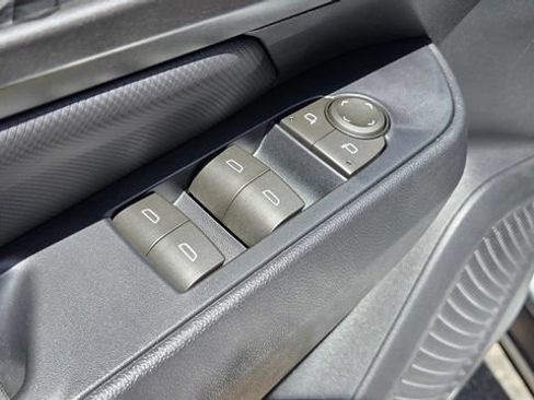 New 2026 Chevrolet Equinox EV LT w/ LPO, All-Weather Mat Package FWD image 14