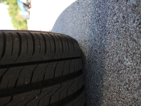 Used 2007 BMW 328i Coupe image 8