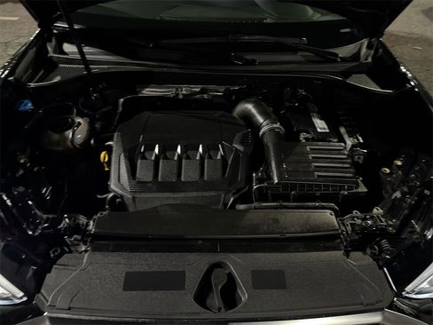 Used 2021 Audi Q3 2.0T Premium image 18