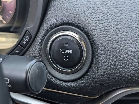 Used 2024 MAZDA CX-90 Plug-In Hybrid w/ Preferred AWD/4WD image 30