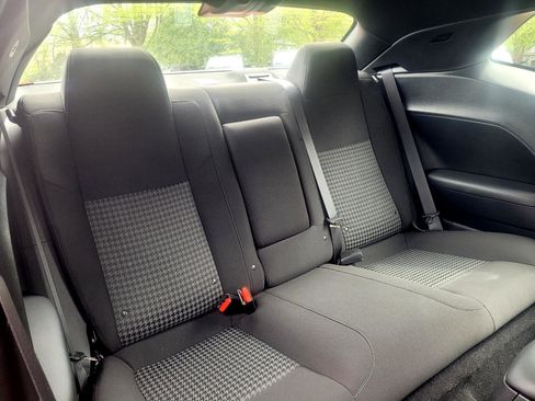 Used 2022 Dodge Challenger R/T Scat Pack image 31