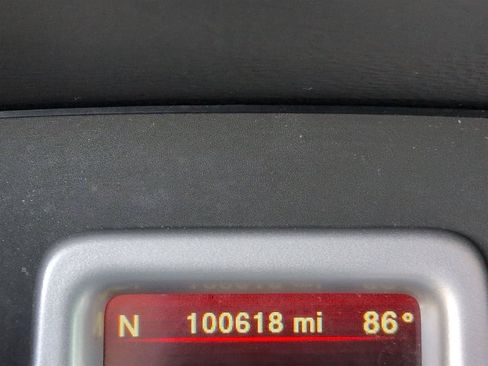 Used 2019 Dodge Journey GT AWD/4WD image 21