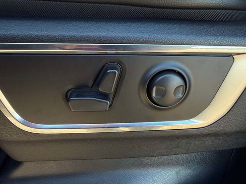 New 2026 RAM 1500 Laramie w/ Night Edition image 31