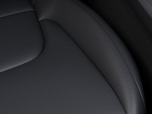 New 2026 Kia Sportage EX image 24