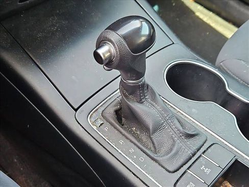 Used 2017 Kia Sorento AWD image 14