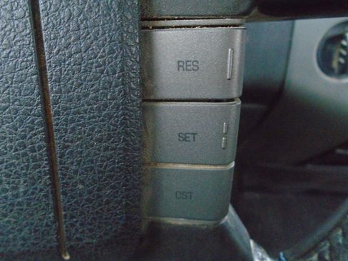 Used 2008 Ford F150 4x4 SuperCab image 14