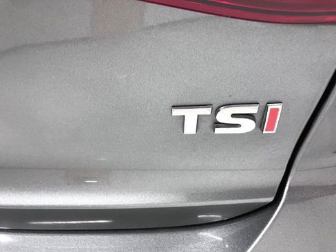 Used 2016 Volkswagen Jetta Sport image 26