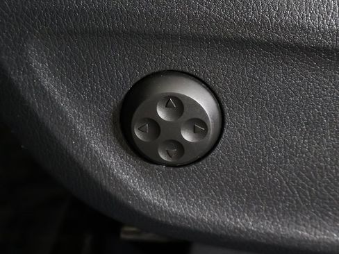 Used 2024 Mercedes-Benz GLE 53 AMG 4MATIC Coupe image 62