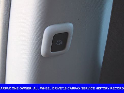 Used 2018 Toyota Sienna LE image 25