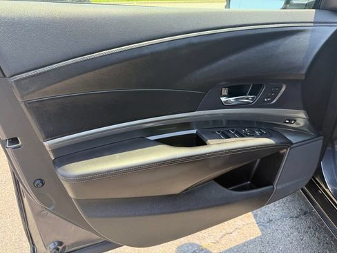 Used 2014 Acura RLX FWD image 10