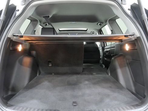 Used 2019 Honda CR-V Touring image 26