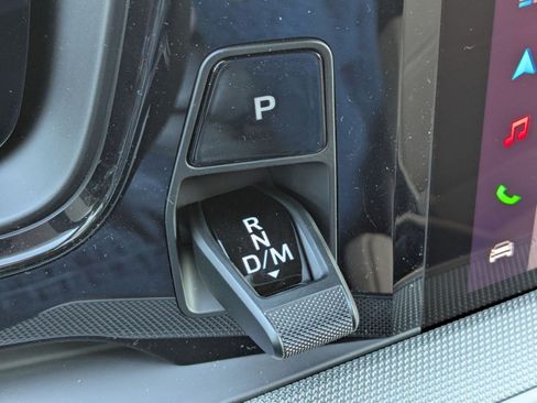 Certified 2026 Porsche Cayenne AWD/4WD image 20