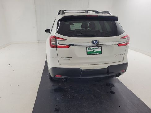 Used 2023 Subaru Ascent Premium AWD/4WD image 6