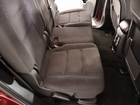 Used 2022 Dodge Durango GT image 15