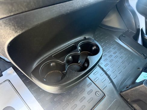 Used 2021 RAM ProMaster 2500 image 22