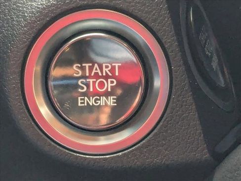 Used 2025 Lexus ES 350 w/ Premium Package image 10