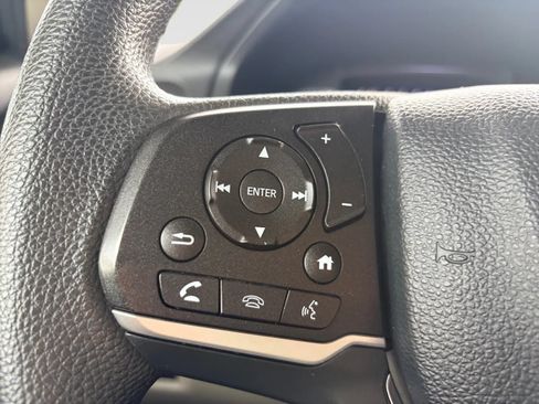 Used 2019 Honda Pilot EX image 32