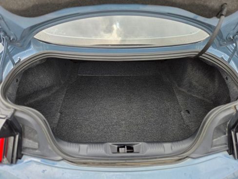 Used 2024 Ford Mustang GT Premium RWD image 12