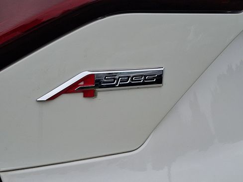 Certified 2024 Acura MDX A-Spec AWD/4WD image 31