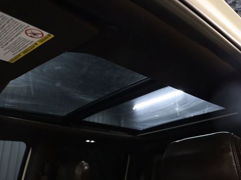 Used 2025 Ford F250 King Ranch image 77