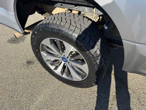 Used 2020 Ford F150 XL w/ Equipment Group 101A Mid image 36