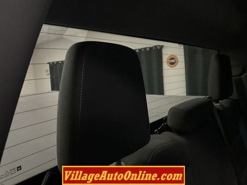 Used 2021 GMC Sierra 1500 Elevation AWD/4WD image 34