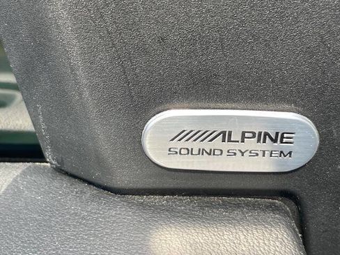 Used 2023 Dodge Charger Scat Pack w/ Plus Group image 30