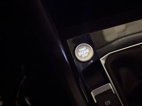 New 2026 Volkswagen Taos SEL AWD/4WD image 22