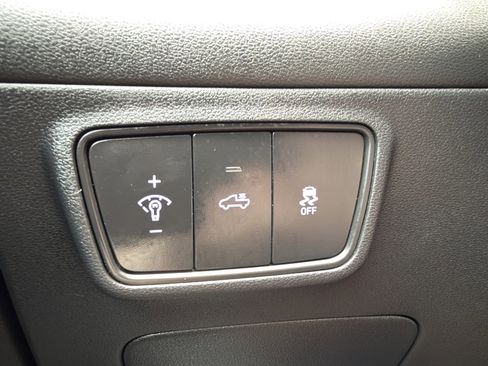 Used 2023 Hyundai Santa Cruz SEL w/ Activity Package image 29