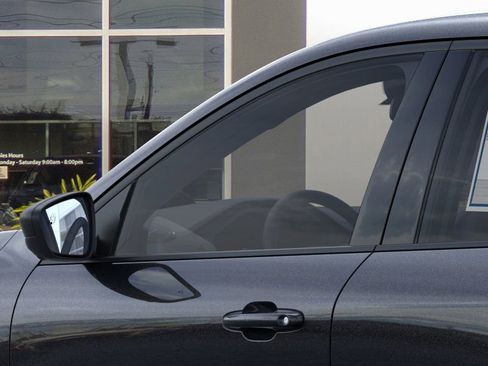 New 2026 Ford Escape Active image 42