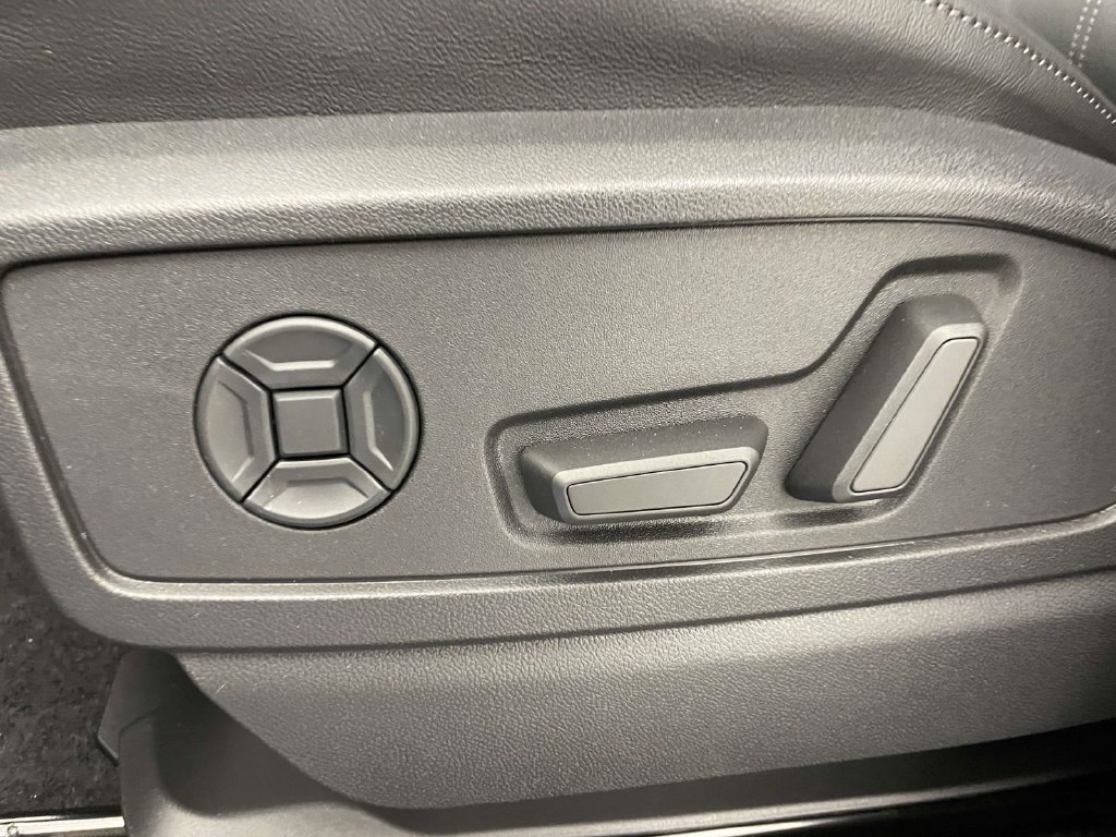 New 2026 Audi Q5 2.0T AWD/4WD image 17