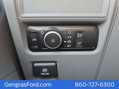 Certified 2023 Ford F150 XLT AWD/4WD image 42