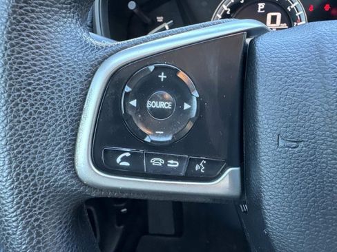 Used 2019 Honda CR-V LX image 25