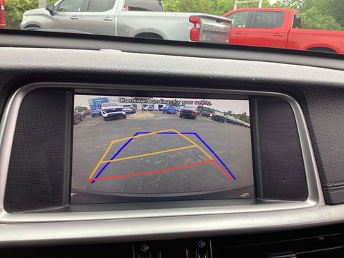 Used 2020 Kia Optima LX FWD image 15