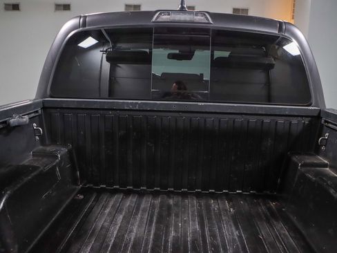 Used 2021 Toyota Tacoma SR5 image 29