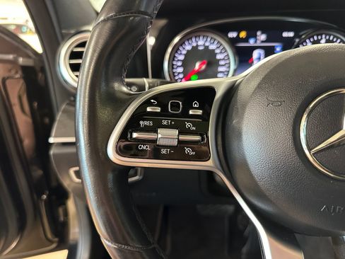 Used 2020 Mercedes-Benz E 350 Sedan image 16