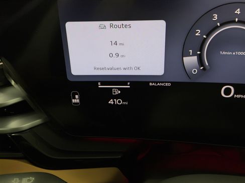 New 2026 Audi A5 2.0T Premium Plus AWD/4WD image 23