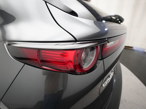 Used 2023 MAZDA CX-30 AWD 2.5 S w/ Premium Package image 31